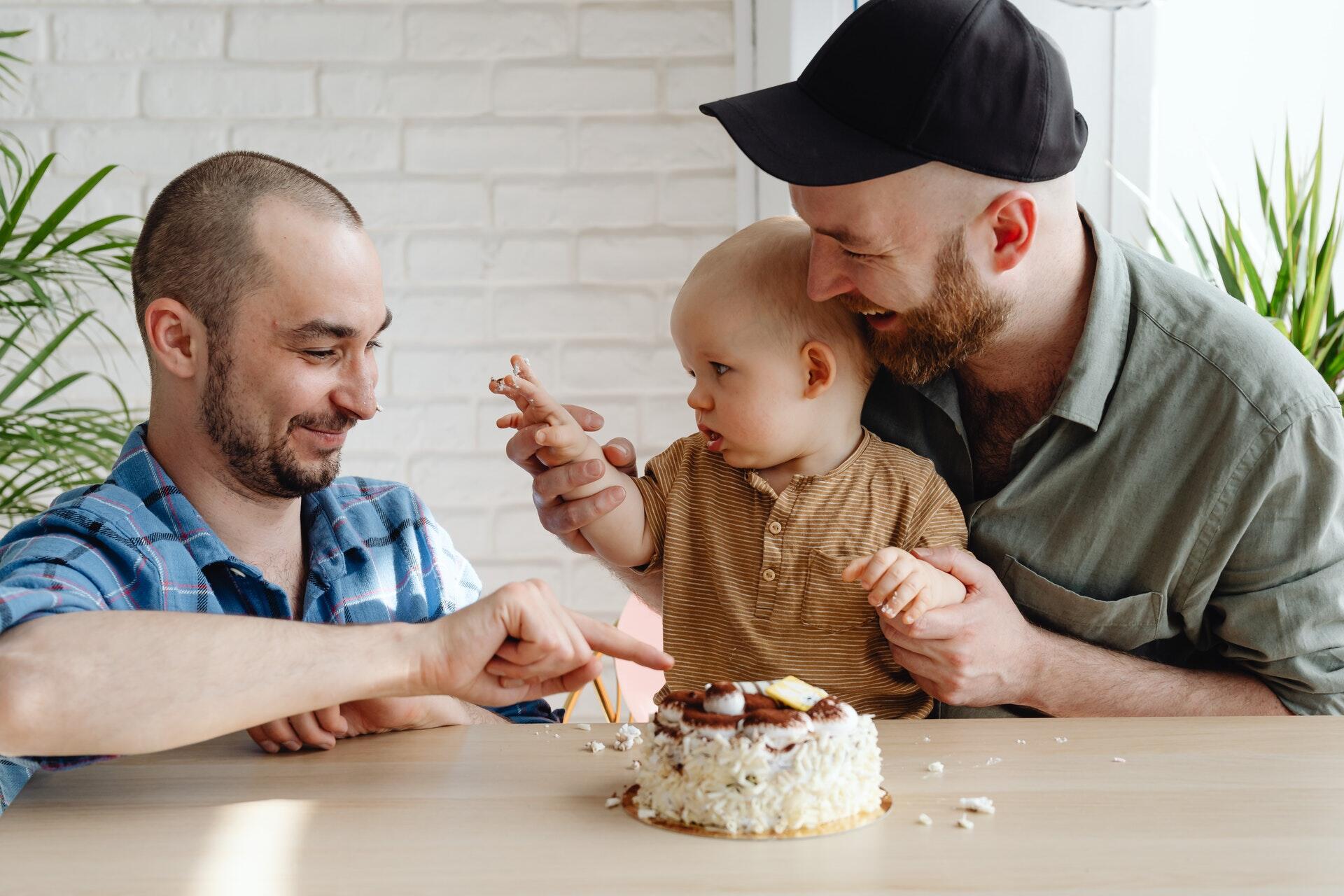 Fotografen suchen und finden